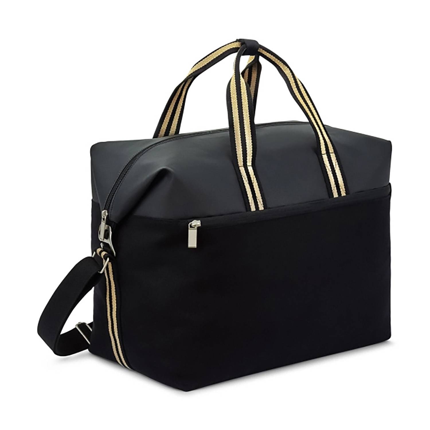 Oxford cloth insulation bag 8