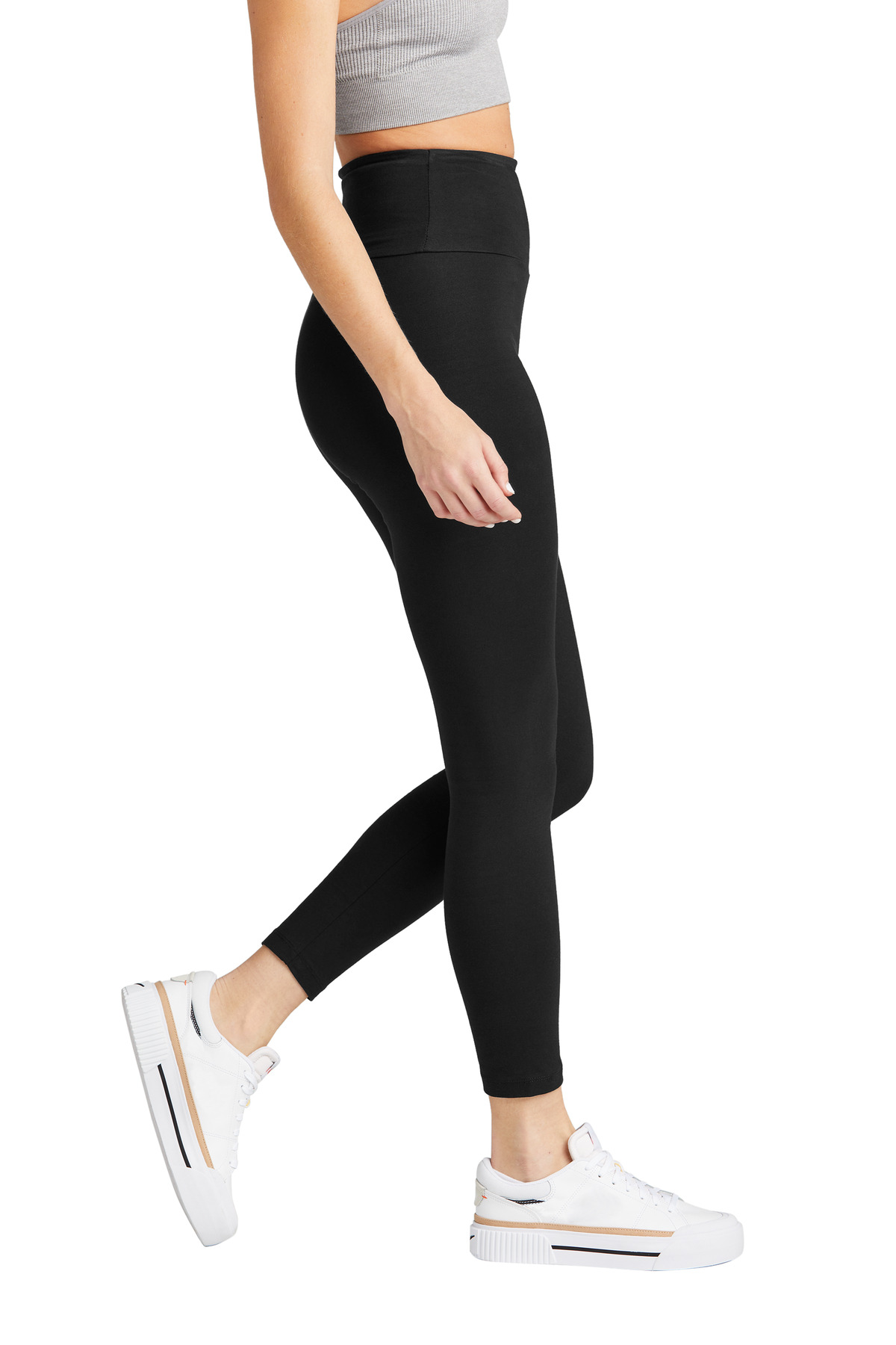 Women's Flex High-Waist Legging