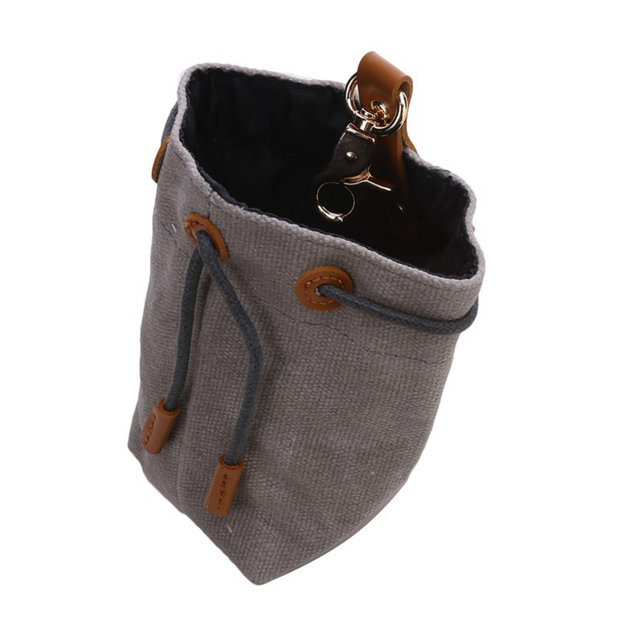 Pet Snack Bundle Pocket 2
