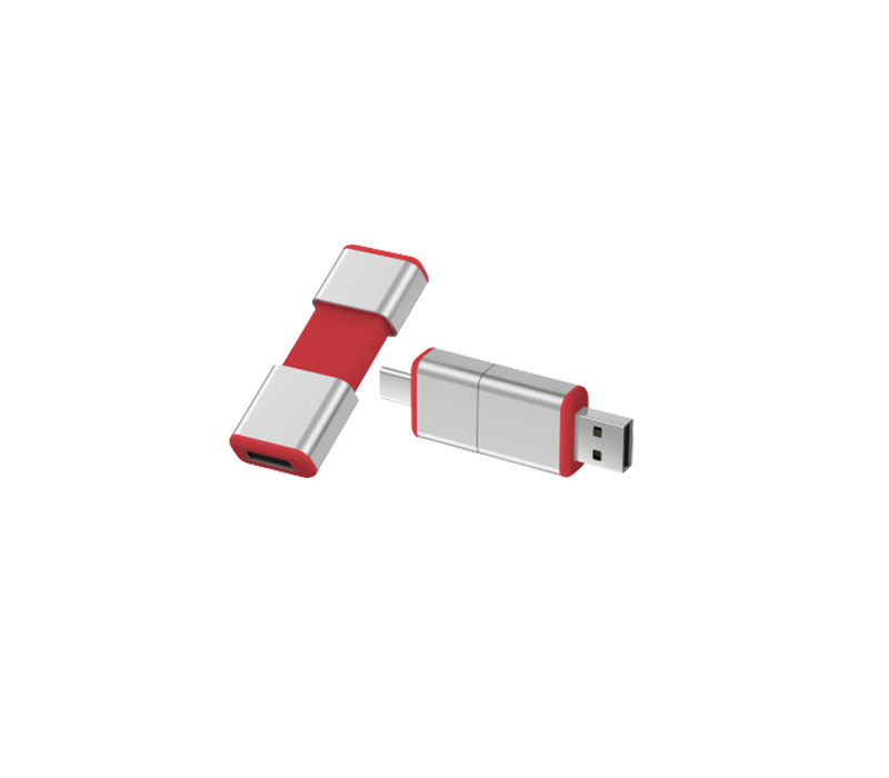 Type C OTG USB Flash Drive 3.0 5