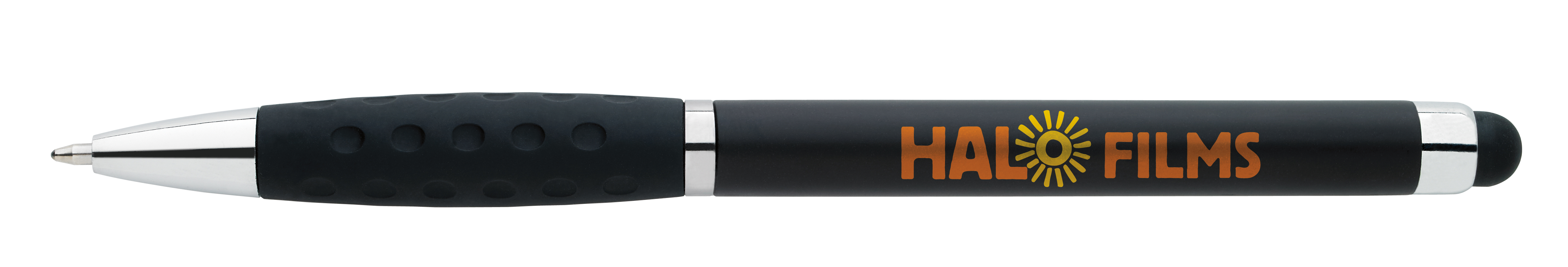 Good Value™ Stylus Grip Pen 18