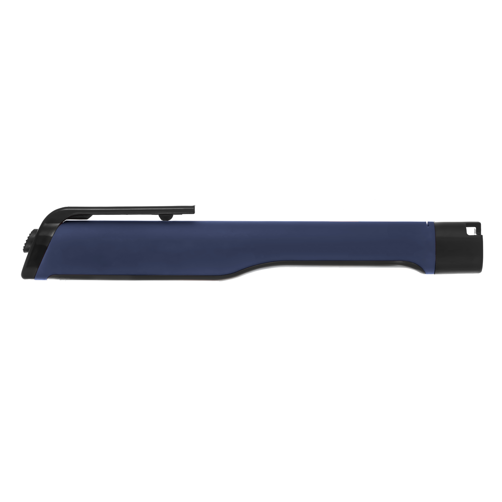 Vega Softy - 6-LED Light Bar Flashlight 16