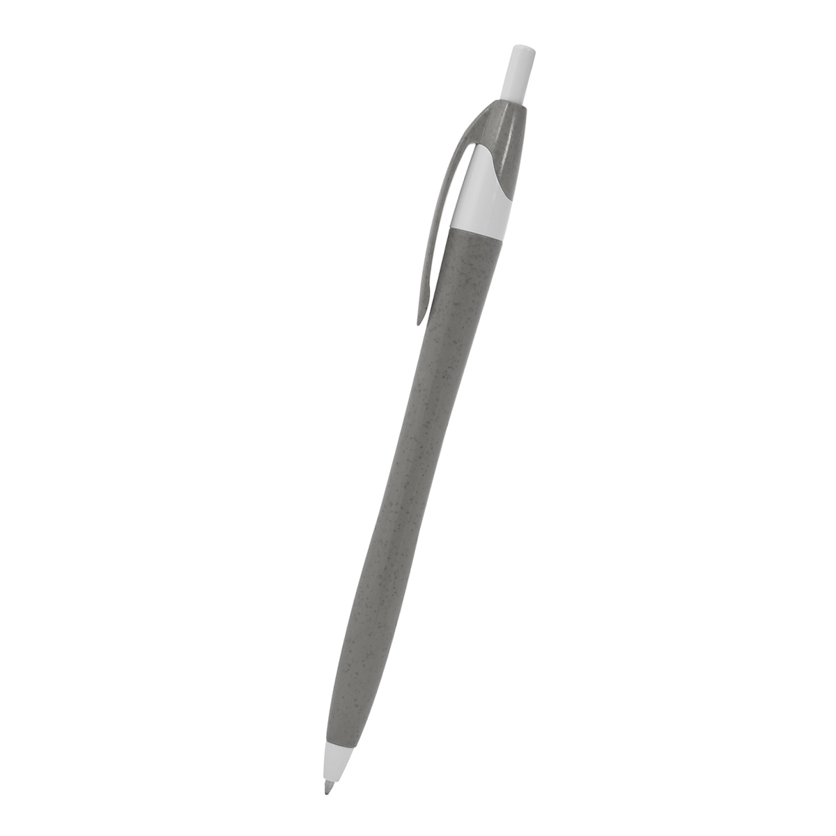 Harvest Dart Pen 16