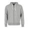 Men's PADDLECREEK Roots73 FZ Hoody, custom hoodie or sweatshirt with logo imprint 118