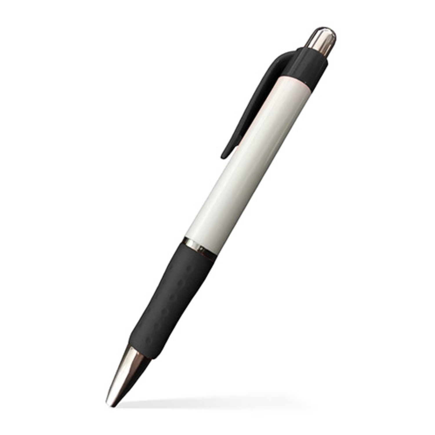 Regal Click Pen 12