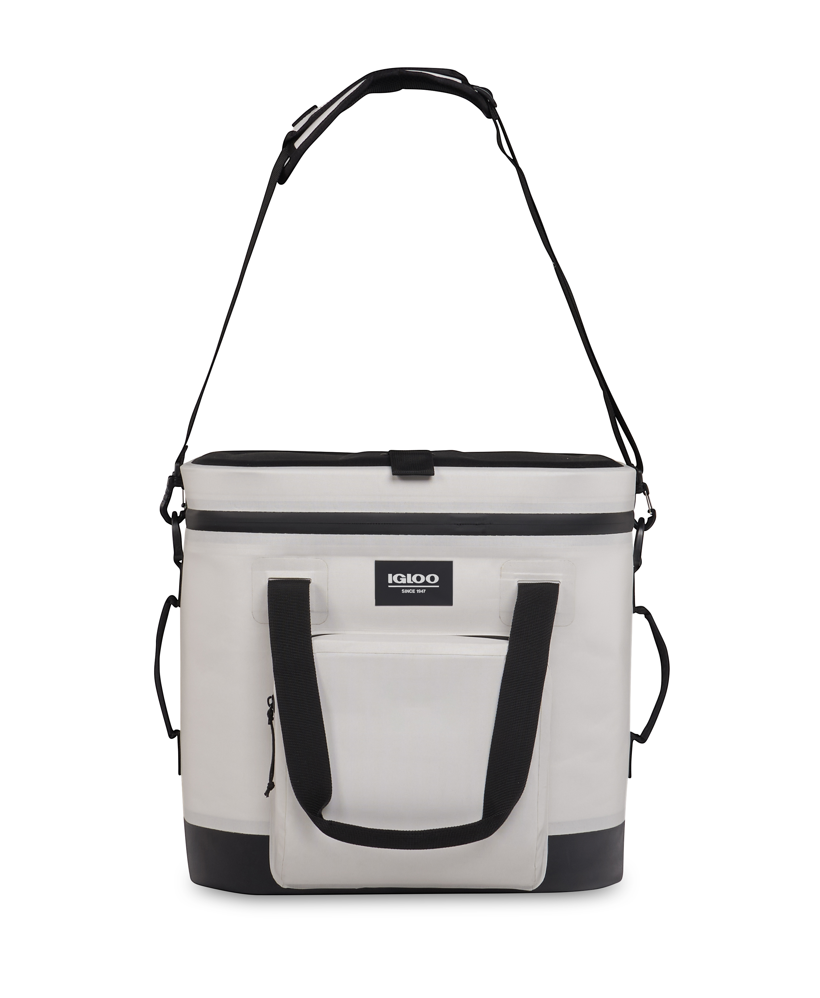 Igloo® Trailmate 30 Cooler 17