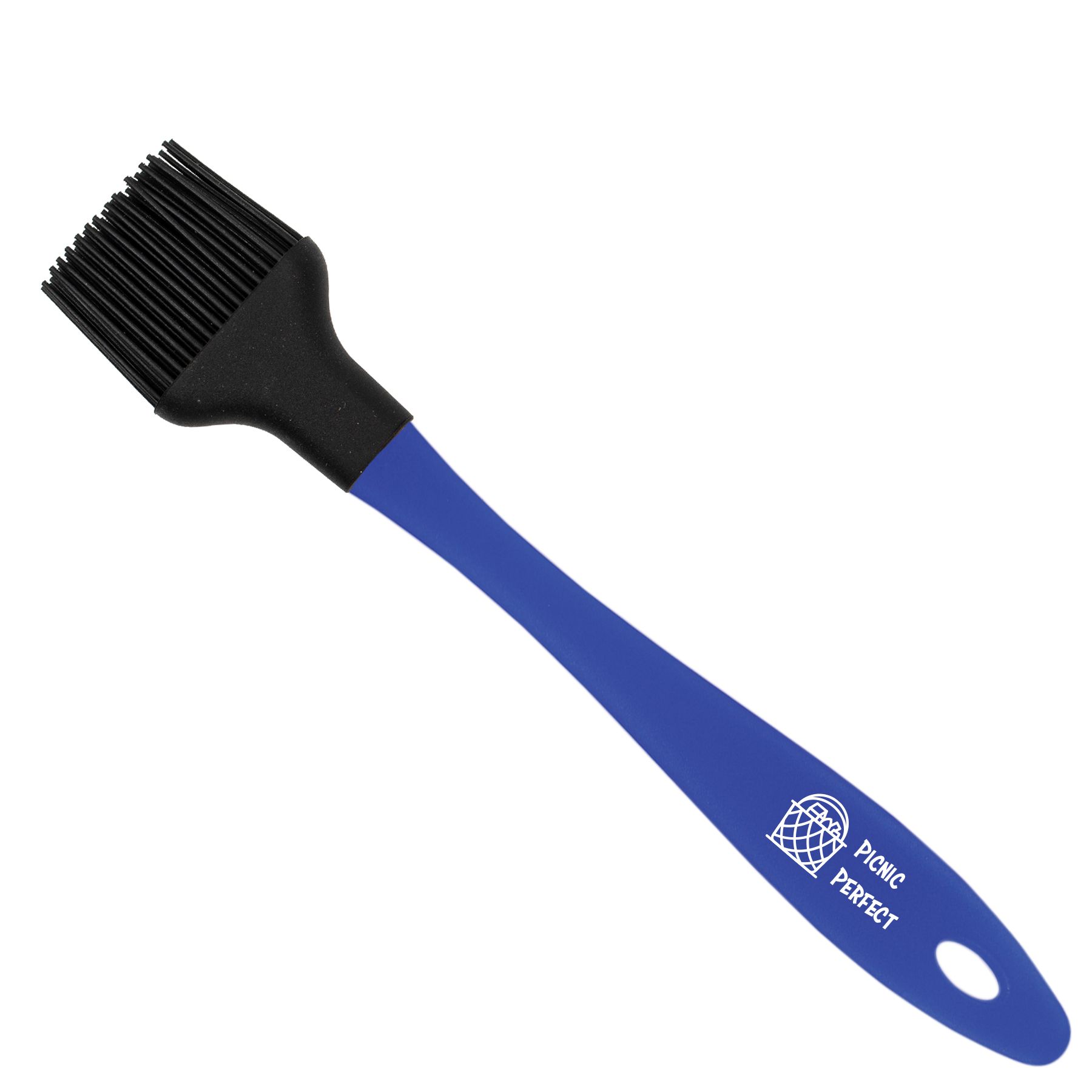 Mini Silicone Basting Brush 26