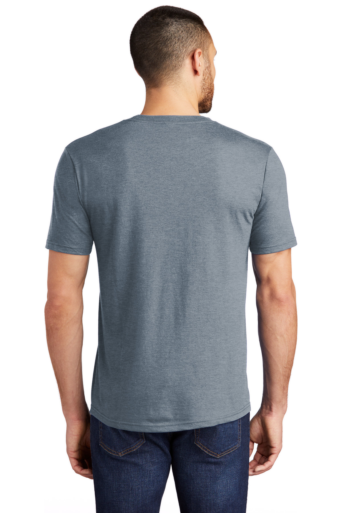 District® Perfect Tri Tee 4