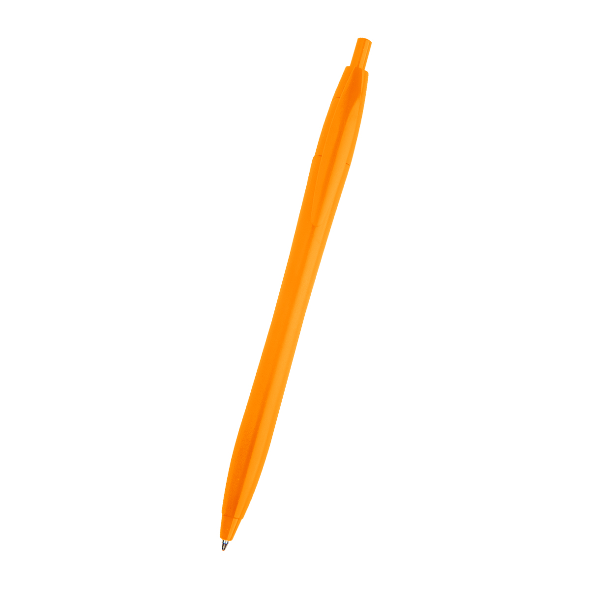 Paramount Dart Pen 56