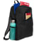 Packable Recycled Backpack 55