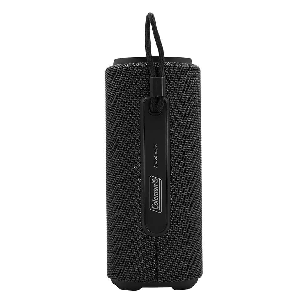 Portable Waterproof Bluetooth Speaker