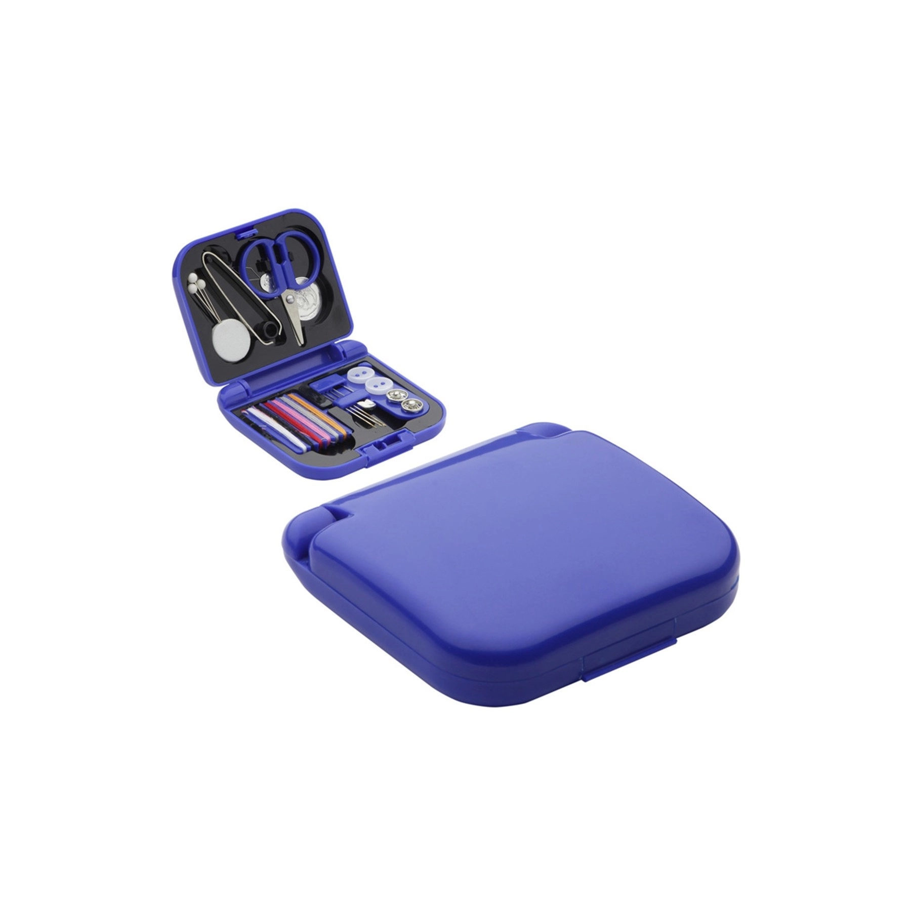 Travel Sewing Kit 2