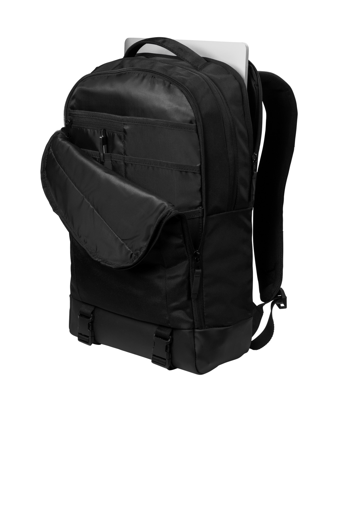 Mercer+Mettle® Pack 8