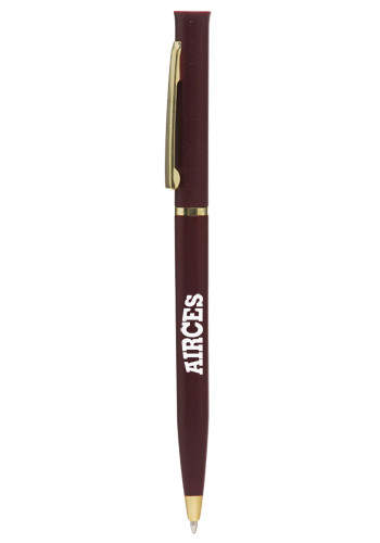 Alston Hotel Pens 9