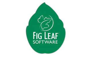 Leaf Vinyl Jar Opener 77