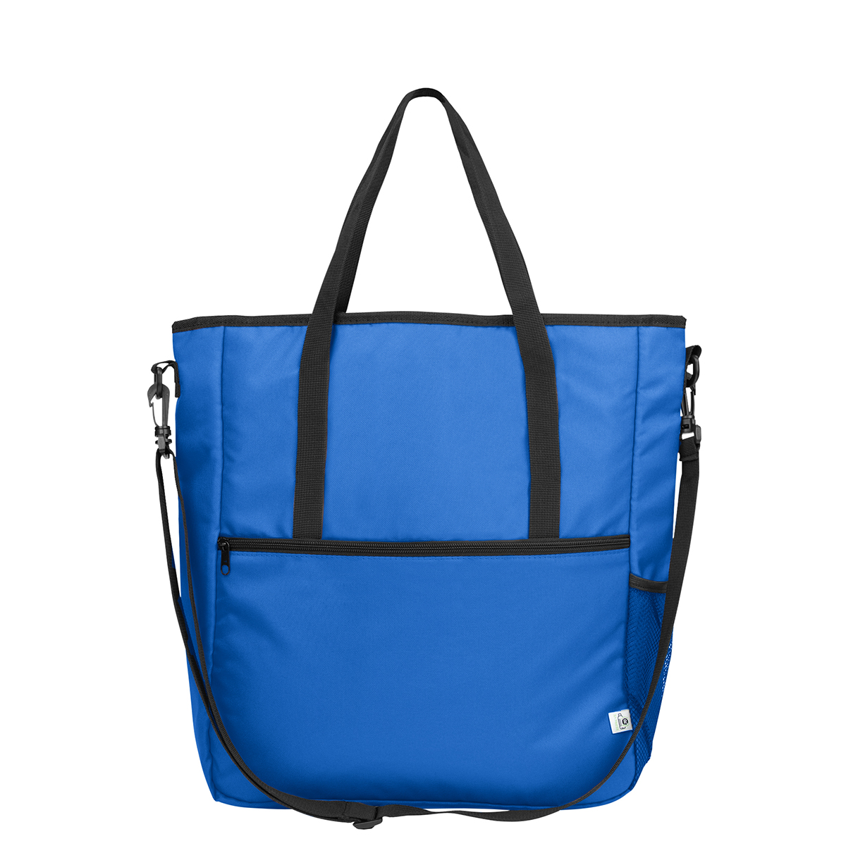 REPREVE RPET TOTE BAG 8