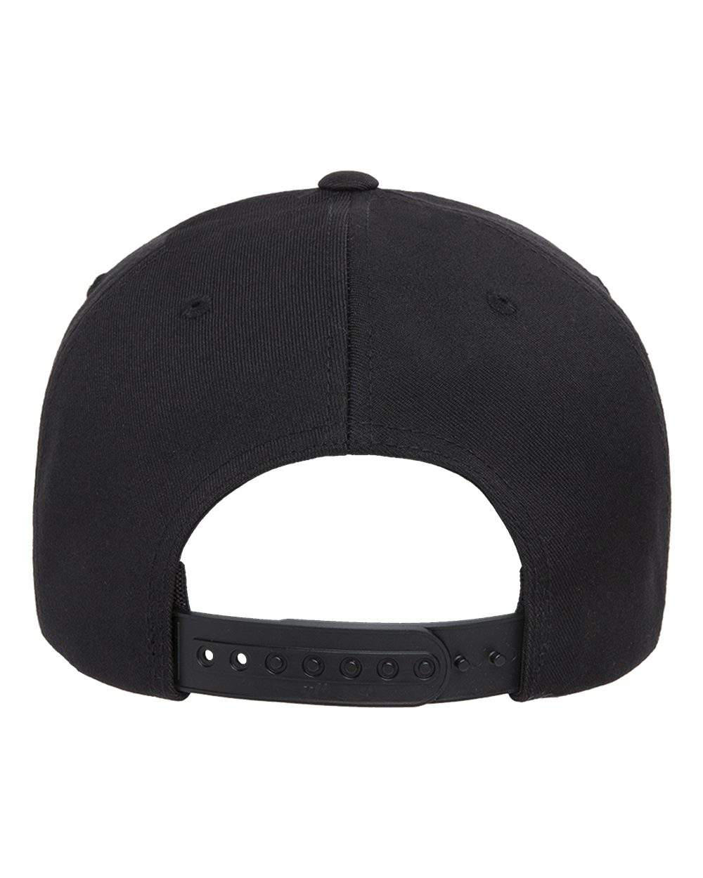 NU Adjustable Cap