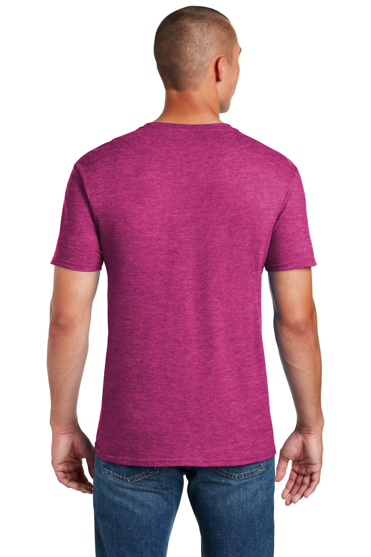 Gildan® Softstyle T-Shirt 61