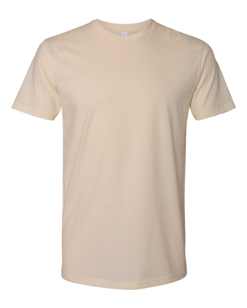 Cotton T-Shirt - 3600 269