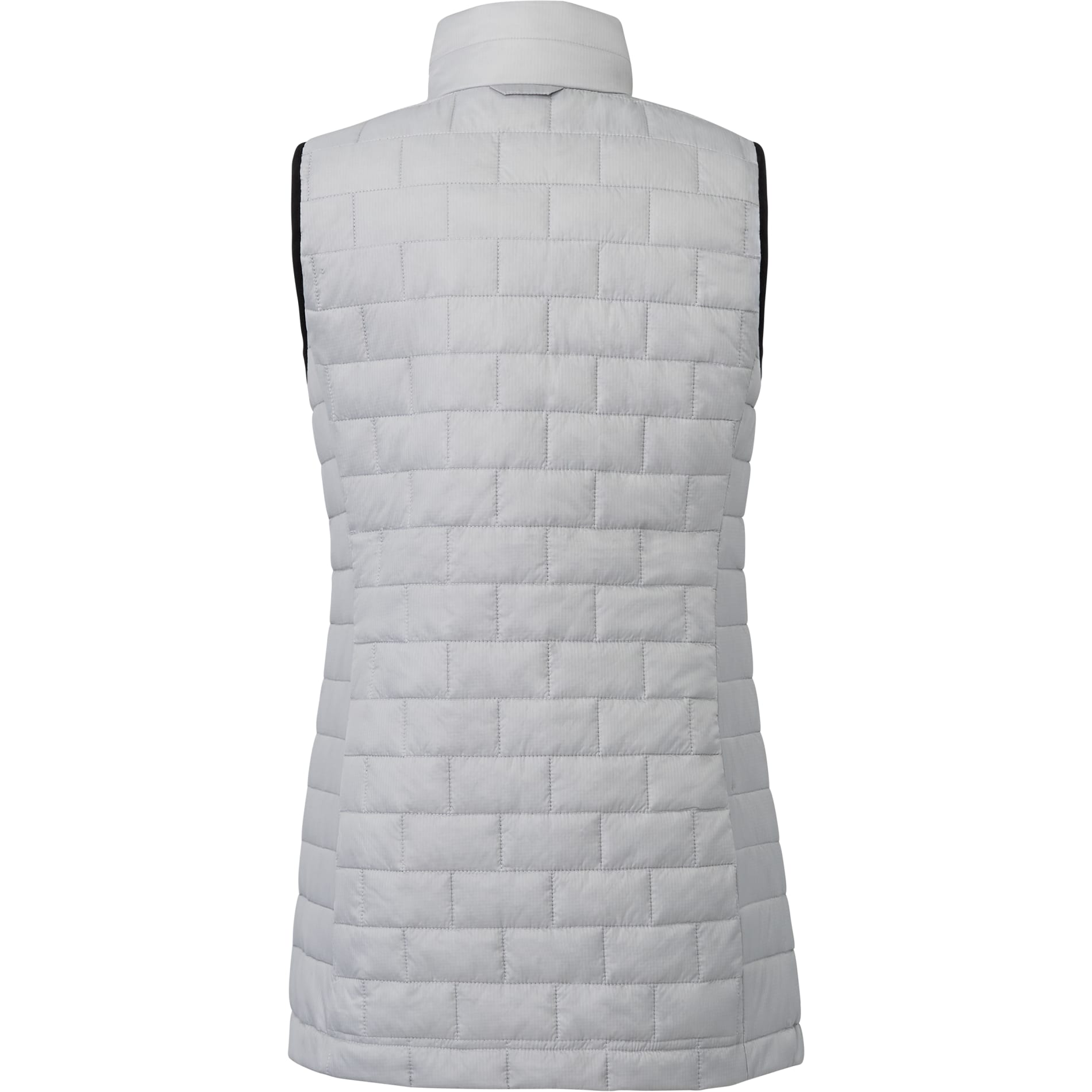 Women's TELLURIDE Packable Insulated Vest 54