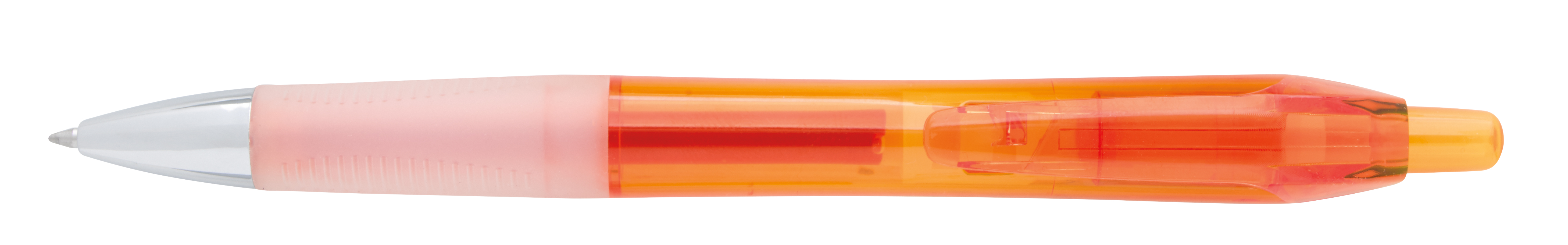 BIC® Intensity® Clic™ Gel Pen