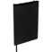 5” x 7” FSC ® Recycled Morano Soft Bound Journal 107
