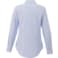 Women's PIERCE Long Sleeve Shirt 8