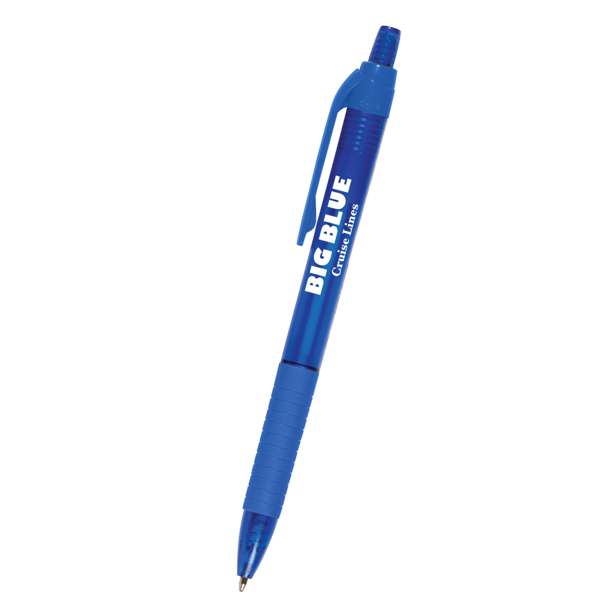 Echo Pen 14