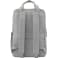 Fife Recycled 15" Laptop Backpack 8