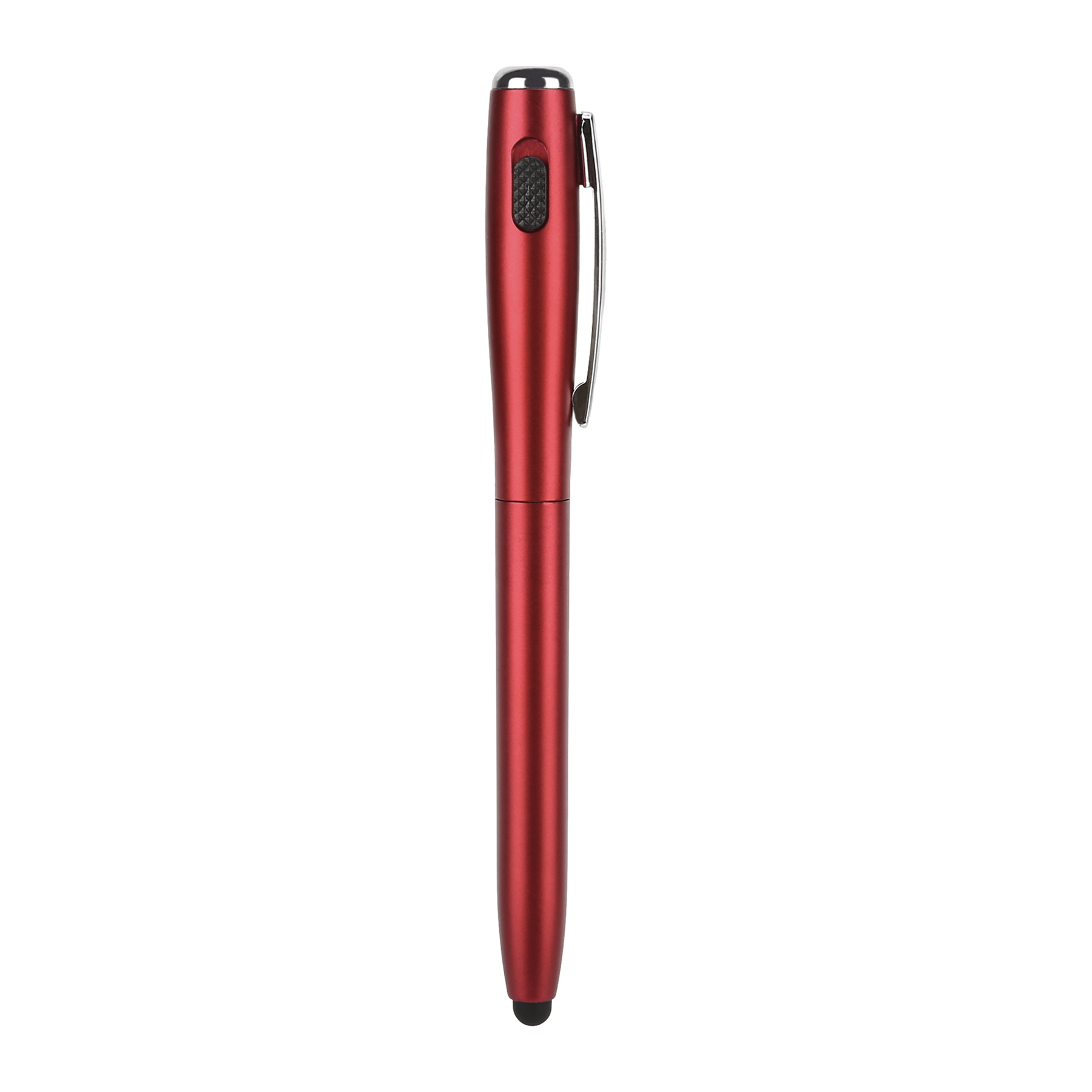 LED Stylus Ballpoint Pen 10