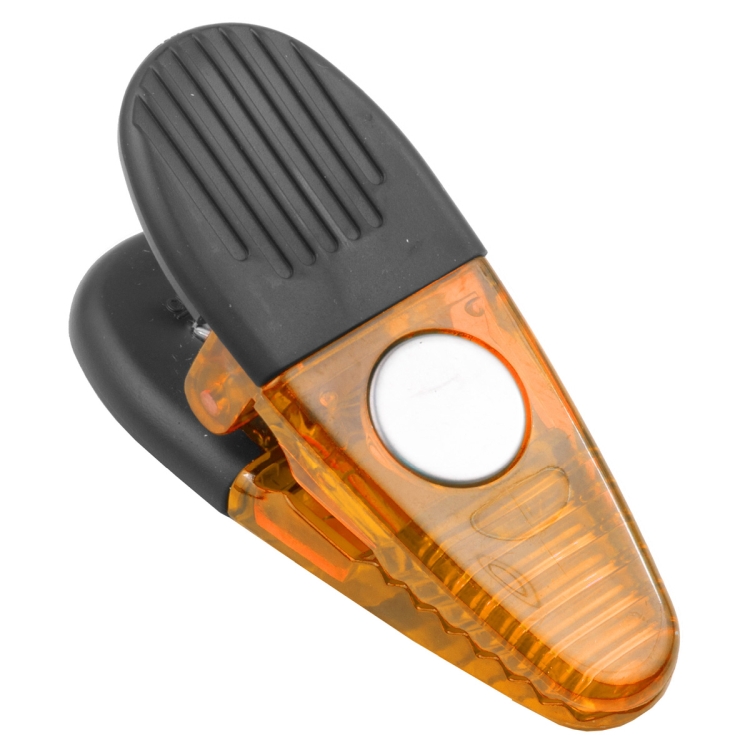 "Clippie" Tech Accessory Magnetic Wonder Clip 26