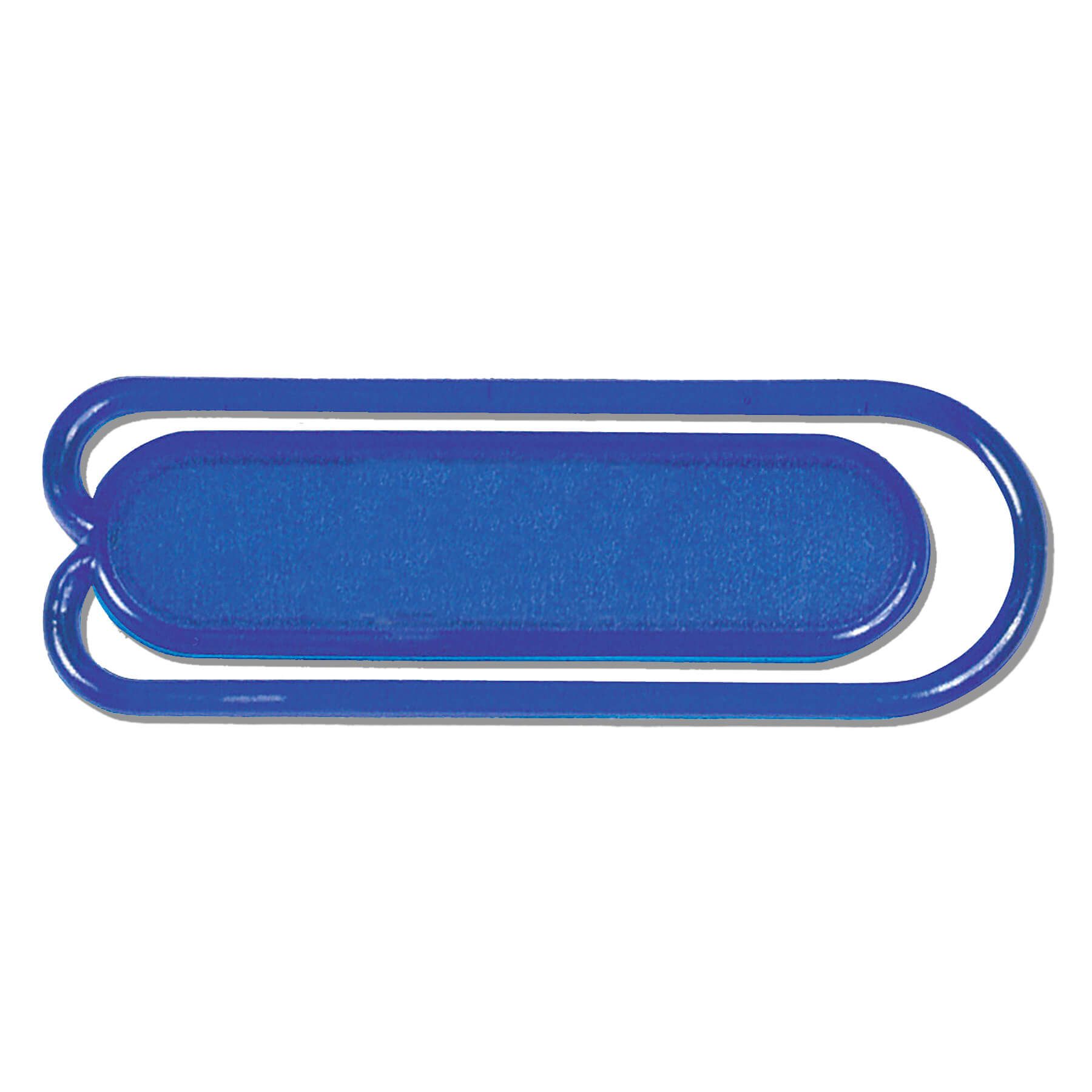 Standard Clippy 8