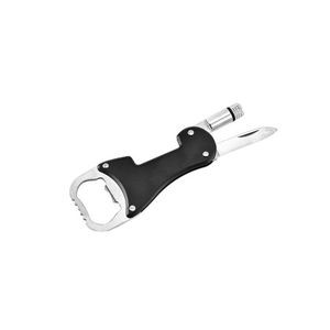 3 In 1 Bottle Opener With Corkscrew And Knife 5