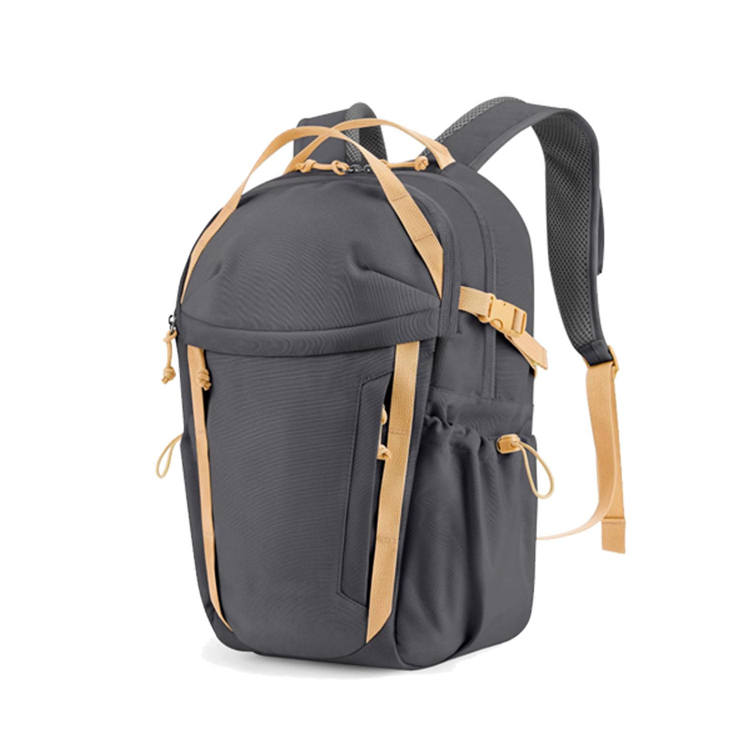 Polyester Sport Backpack 6