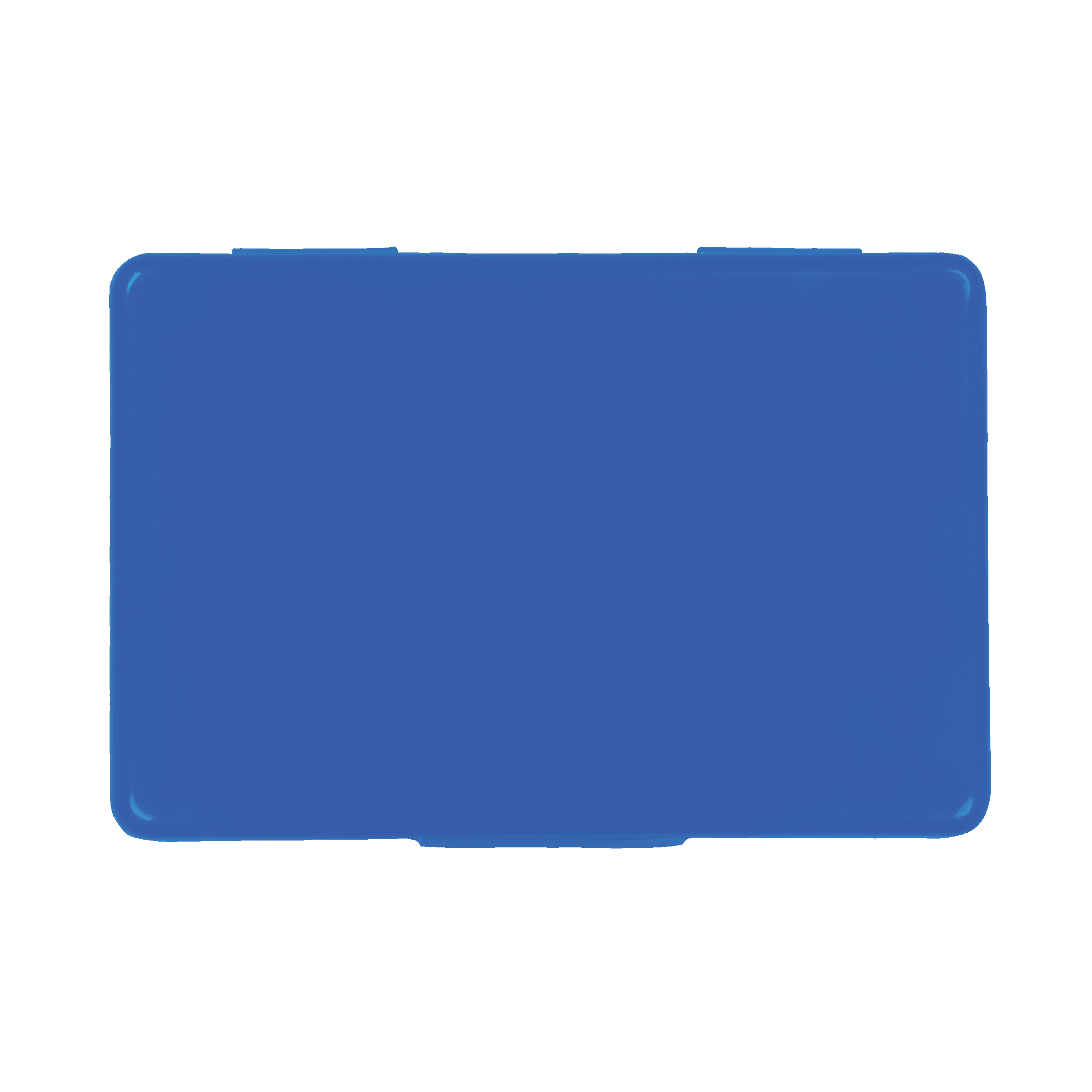 MicroHalt™ Pill Box 3