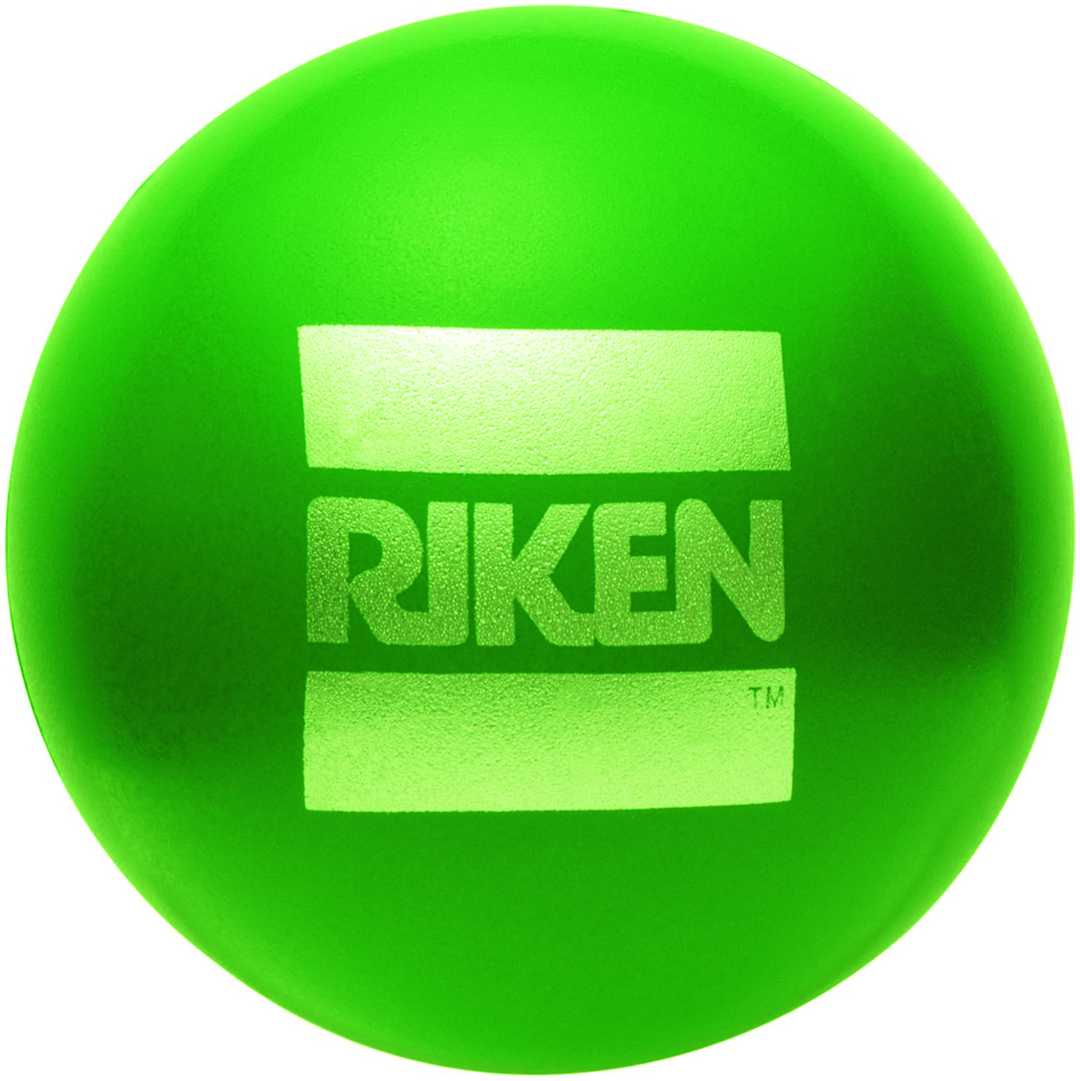 Sports Stress Relievers