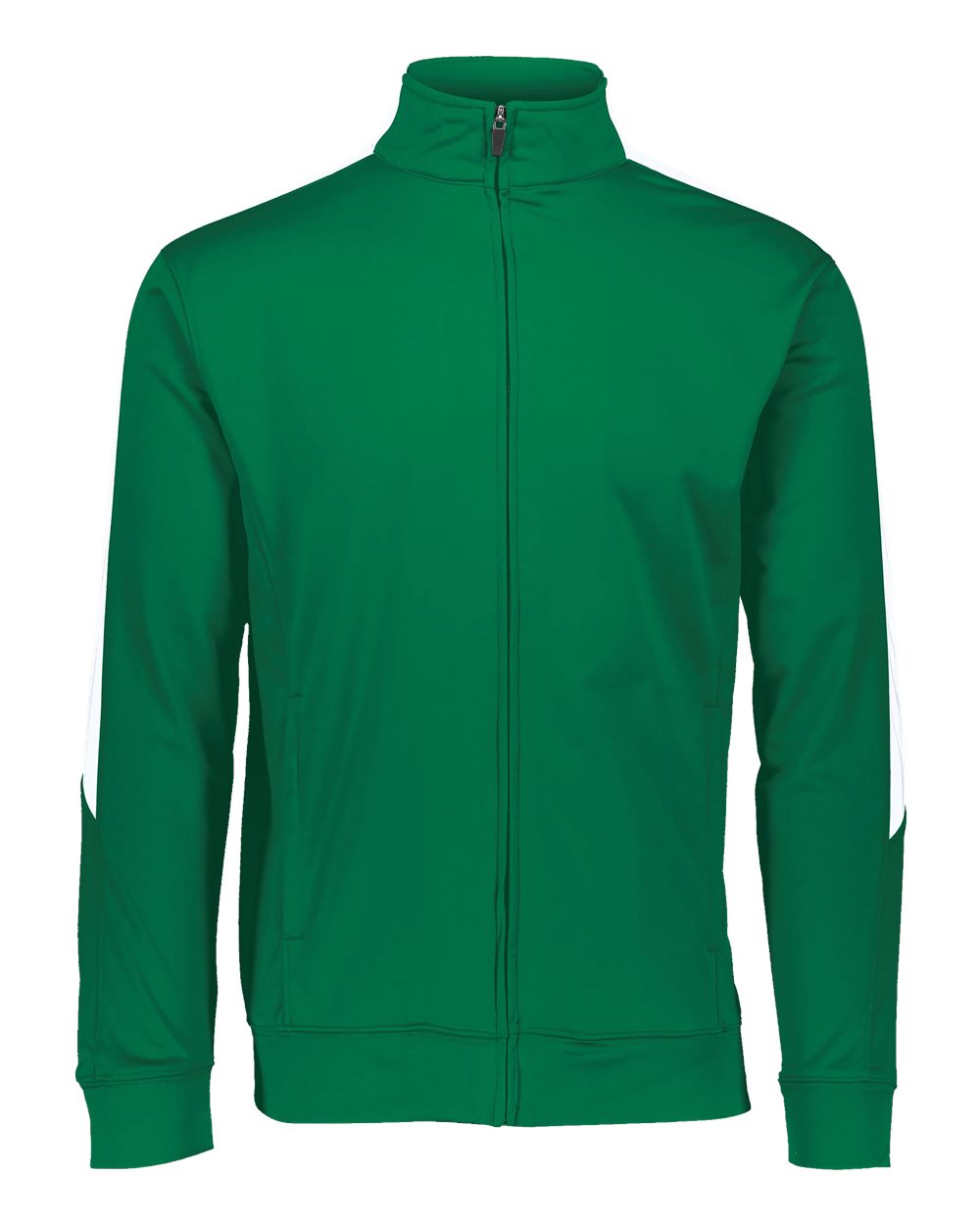 Men's Medalist Jacket 2.0 - 4395 42