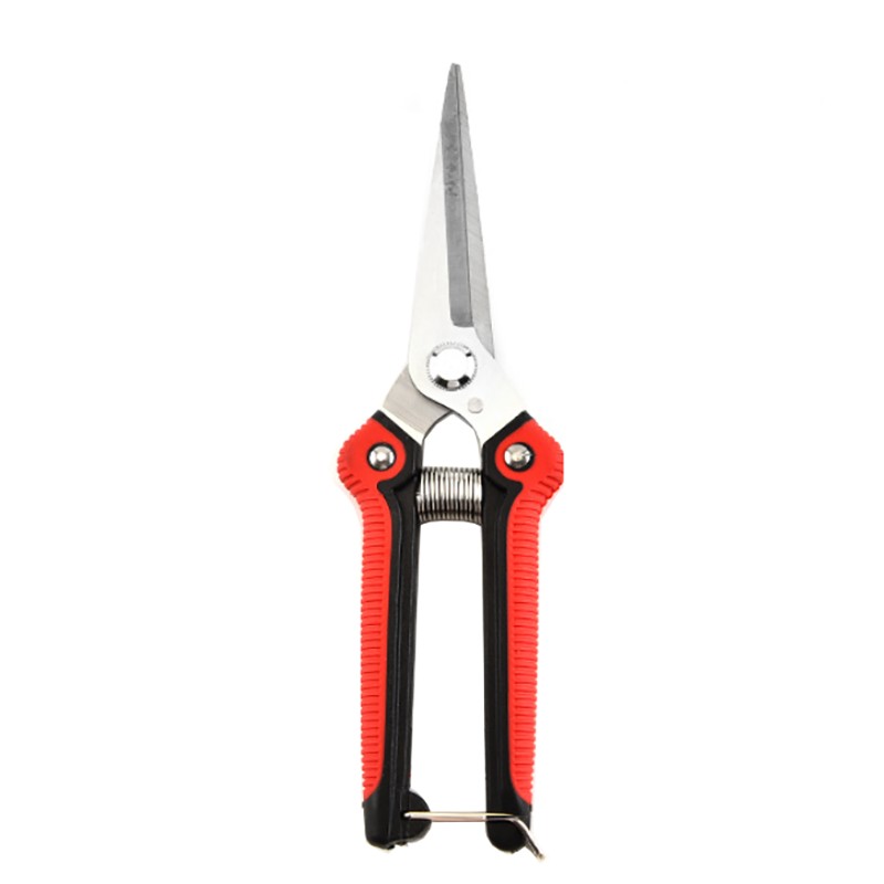 Garden Pruning Shear 12