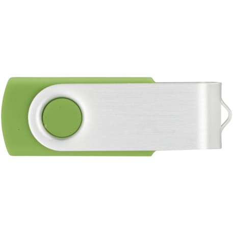 Rotate Flash Drive 2GB 94