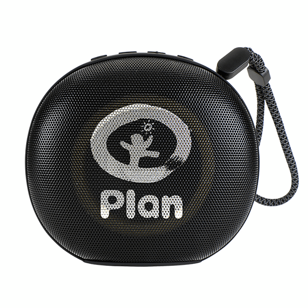 Blast Light-up Speaker 5