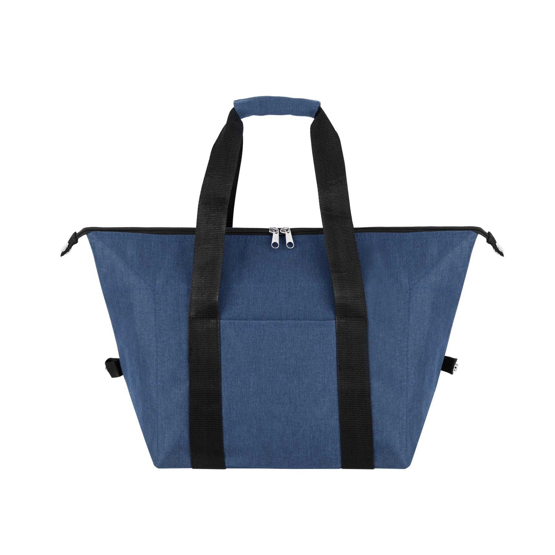 Insulated Lunch Cooled Tote Bag 3