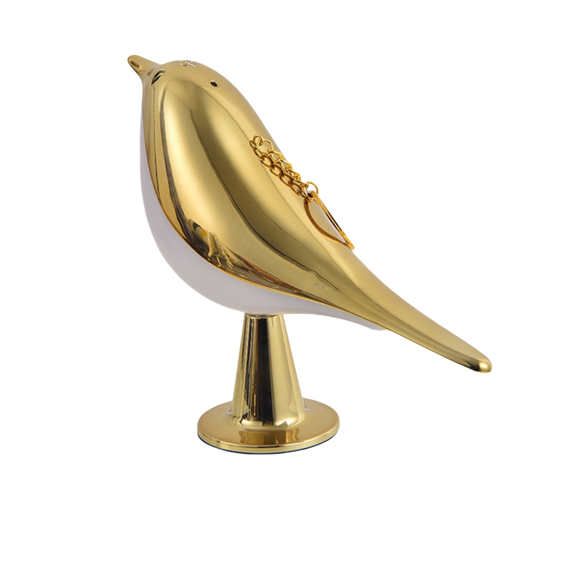 Cordless Bird Lamp 2