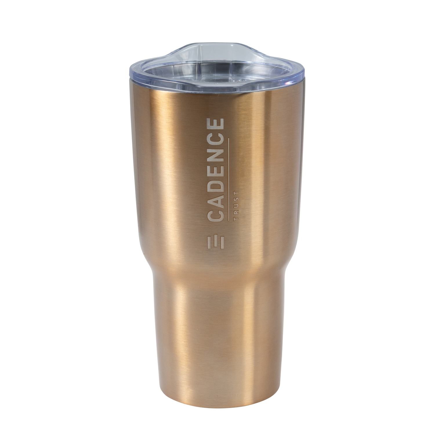 Perfect Temp 30 oz. Stainless Steel Vacuum Tumbler 7