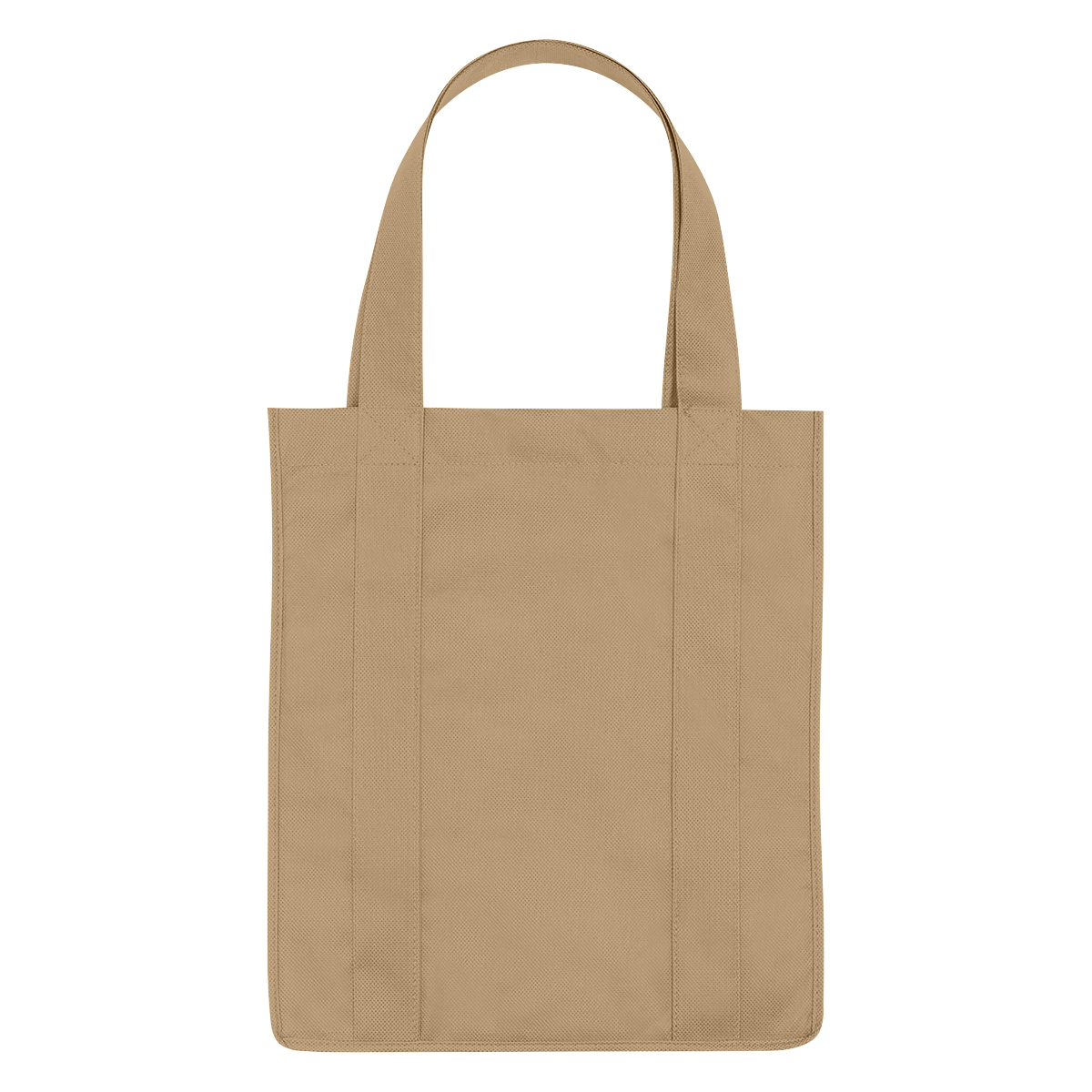 Non-Woven Shopper Tote Bag 3