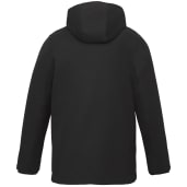 HARDY Eco Insulated Jacket - Men's 119