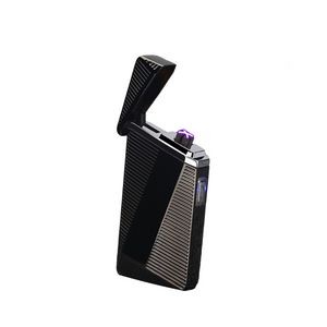 Exquisite Dual E Arc Lighter 1