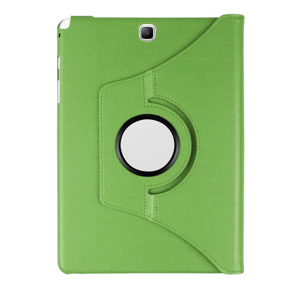 iBank ® Galaxy Tab A 7.0 Leatherette Case 2022, 2020 10.4 inch 2