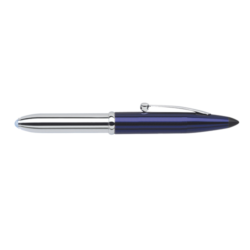 Delight-8L.E.D. Light & Ballpoint 12