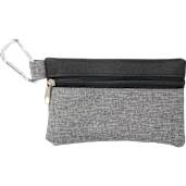 Dual Power Long Charging Cable Kit 26