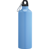 Pacific 26oz Aluminum Sports Bottle 196